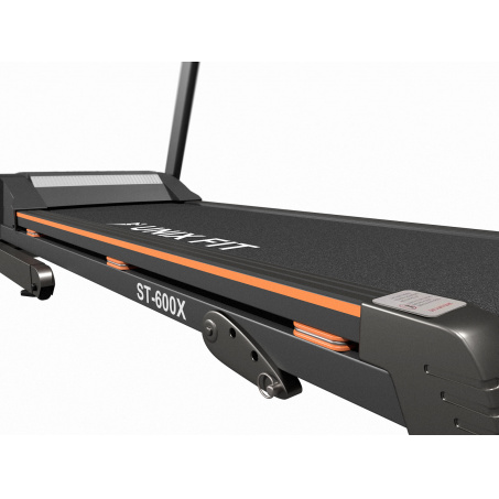 Рендер-3 для UnixFit ST-600X