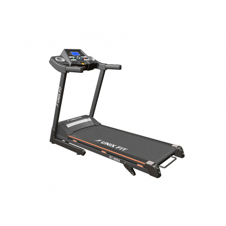 Рендер-5 для UnixFit ST-600X