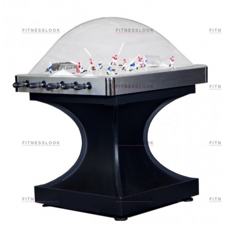 Рендер-0 для Weekend Billiard Bubble Hockey
