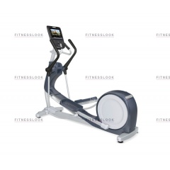 Precor EFX 761 - фото 1