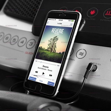 Рендер-13 для ProForm Power 1295i