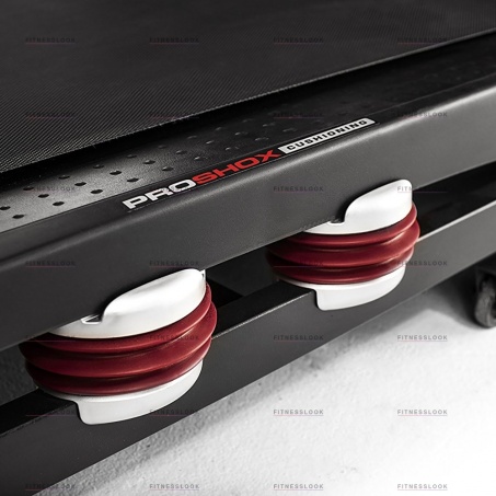 Рендер-3 для ProForm Power 1295i