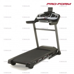 Power 995i в Перми по цене 99990 ₽ в категории беговые дорожки ProForm
