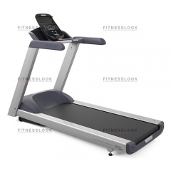 Precor TRM 445 из каталога беговых дорожек в Перми по цене 586500 ₽