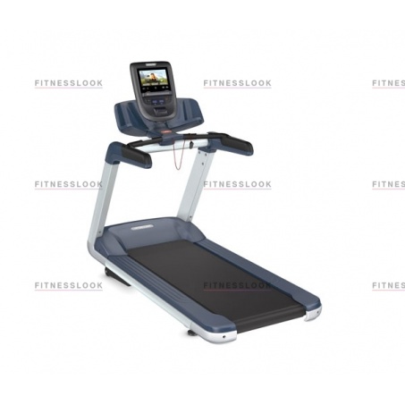 Рендер-2 для Precor TRM 761