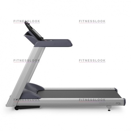 Рендер-1 для Precor TRM 223
