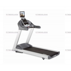 Precor C932i из каталога беговых дорожек в Перми по цене 593470 ₽