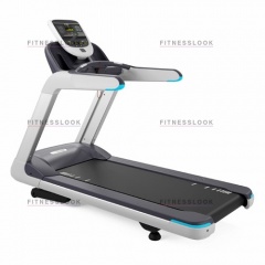 Precor TRM 811 Next Generation из каталога беговых дорожек в Перми по цене 698450 ₽