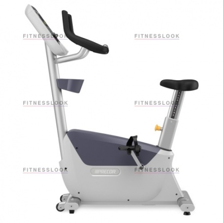 Рендер-1 для Precor UBK 615