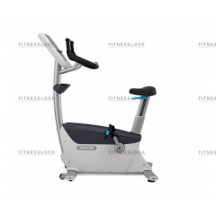 Precor UBK 815 - фото 1