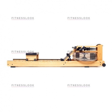 Рендер-6 для WaterRower Natural