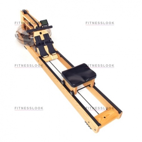 Рендер-5 для WaterRower Natural