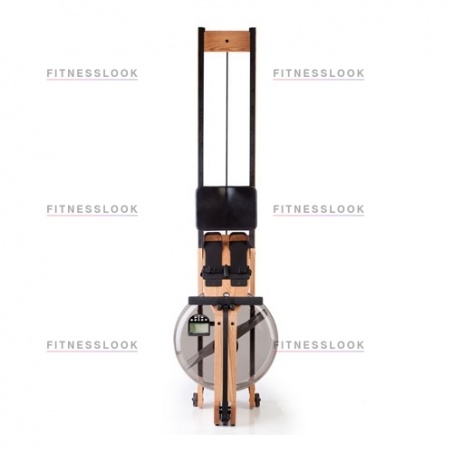 Рендер-2 для WaterRower Natural