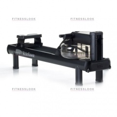 WaterRower M1 из каталога гребных тренажеров в Перми по цене 261260 ₽