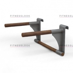 NOHrD к шведской стенке  WallBars из каталога  в Перми по цене 23200 ₽