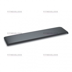 NOHrD к шведской стенке NOHrD WallBars из каталога аксессуаров для шведских стенок в Перми по цене 45988 ₽