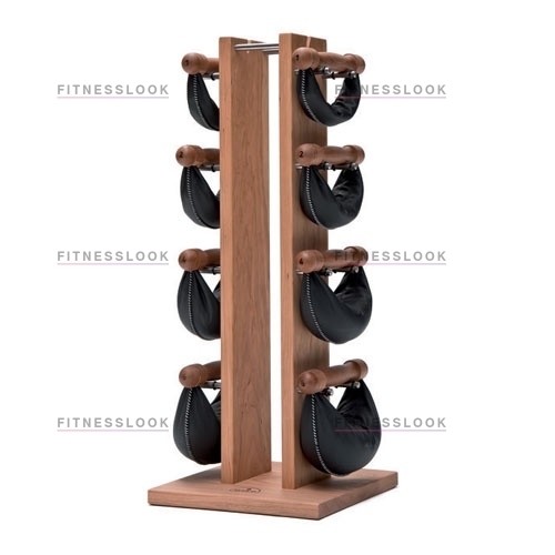 Swing Turm – вишня/ 40 кг. в Перми по цене 189730 ₽ в категории гантельные ряды NOHrD