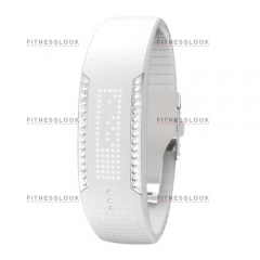 Loop Crystal в Перми по цене 9990 ₽ в категории наручные пульсометры и трекеры Polar