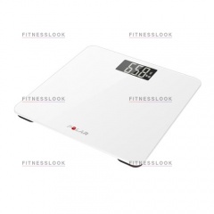 Polar Balance из каталога прочих товаров для кардиотренажеров в Перми по цене 9990 ₽