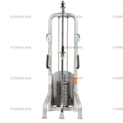 Hoist CMS-6175 - колонна для тяги из каталога опций к тренажеру в Перми по цене 214030 ₽