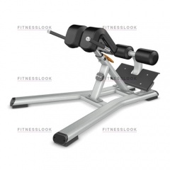 Precor DBR312 из каталога гиперэкстензий в Перми по цене 124700 ₽