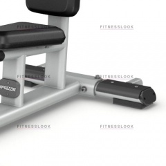 2 слайд галлереи
