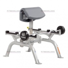 Hoist CF-3555 из каталога тренажеров на свободных весах в Перми по цене 190150 ₽