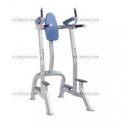 Hoist CF-3252 из каталога брусьев в Перми по цене 136290 ₽
