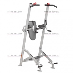 Hoist HF-5962 из каталога брусьев в Перми по цене 154138 ₽