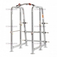 Hoist CF-3364 из каталога силовых рам в Перми по цене 439880 ₽