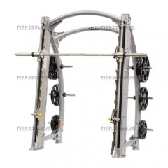 Hoist CF-3753 из каталога машин Смита в Перми по цене 1040919 ₽