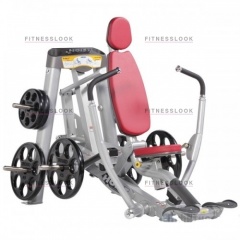 Hoist RPL-5305 - жим от груди с обратным наклоном из каталога тренажеров на свободных весах в Перми по цене 331100 ₽