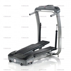 TreadClimber TC10 в Перми по цене 38250 ₽ в категории беговые дорожки Bowflex