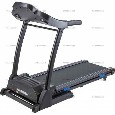 Рендер-3 для VictoryFit 730