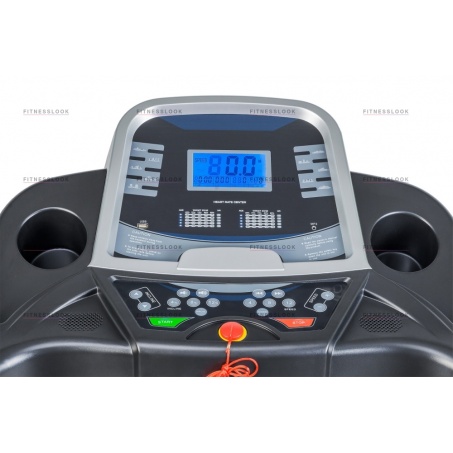 Рендер-1 для VictoryFit 730