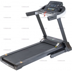 VictoryFit 760 из каталога беговых дорожек в Перми по цене 54230 ₽