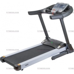 VictoryFit 808 из каталога беговых дорожек в Перми по цене 68680 ₽