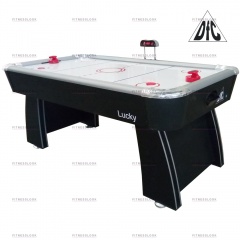 DFC Lucky 2 в 1 из каталога игровых столов-трансформера в Перми по цене 37990 ₽
