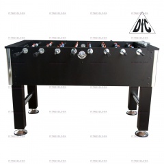 DFC Juventus из каталога игровых столов в Перми по цене 45990 ₽