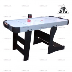 DFC Bastia 6 из каталога игровых столов в Перми по цене 34990 ₽