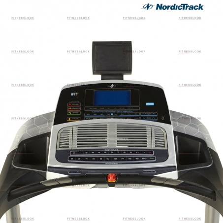 Рендер-7 для NordicTrack T10.0