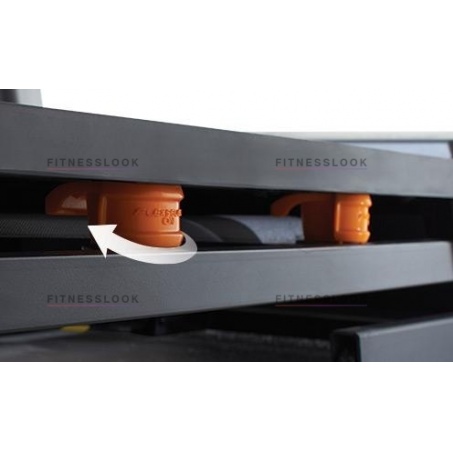 Рендер-3 для NordicTrack T10.0