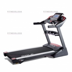 F80 в Перми по цене 158020 ₽ в категории беговые дорожки Sole Fitness