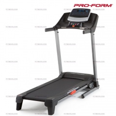 205CST в Перми по цене 49990 ₽ в категории беговые дорожки ProForm
