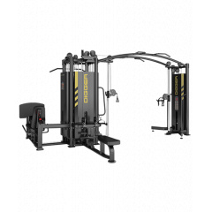 Hasttings Digger HD023-1 + HD024-1 + HD023OPT-1 из каталога мультистанций в Перми по цене 1279700 ₽
