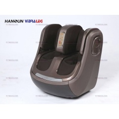 Vibroleg FC 1001V в Перми по цене 38250 ₽ в категории массажеры Hansun