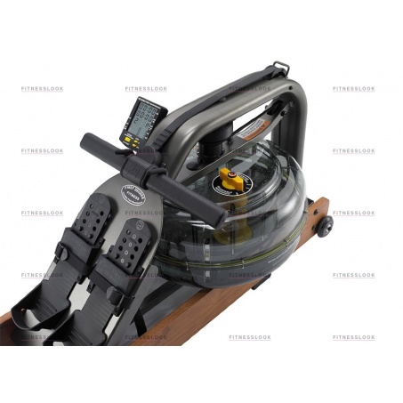 Рендер-1 для First Degree Fitness Apollo Hybrid PRO