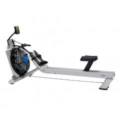 Vortex VX-2A в Перми по цене 484420 ₽ в категории гребные тренажеры First Degree Fitness