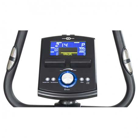 Рендер-13 для CardioPower B40
