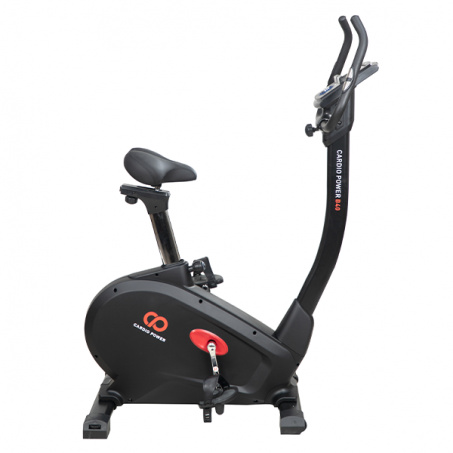 Рендер-9 для CardioPower B40